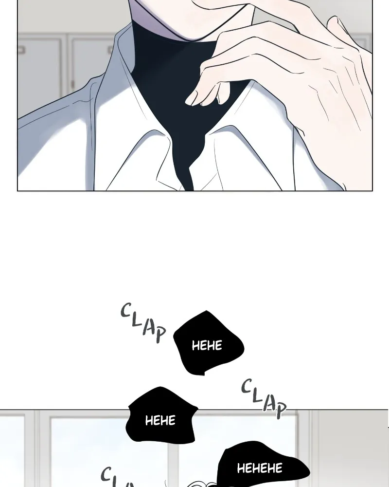 Read Moonchild chapter 3 image 66 on Lezhin