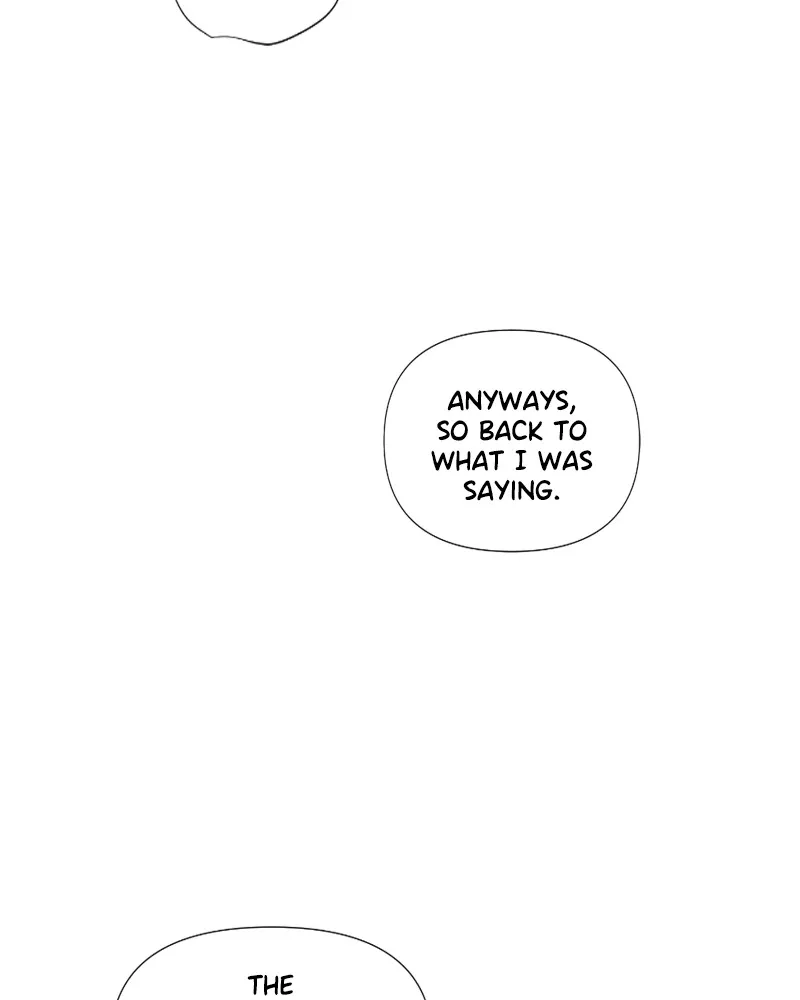 Read Moonchild chapter 3 image 68 on Lezhin