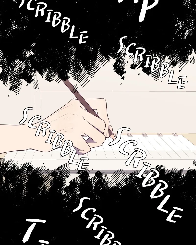 Read Moonchild chapter 3 image 7 on Lezhin