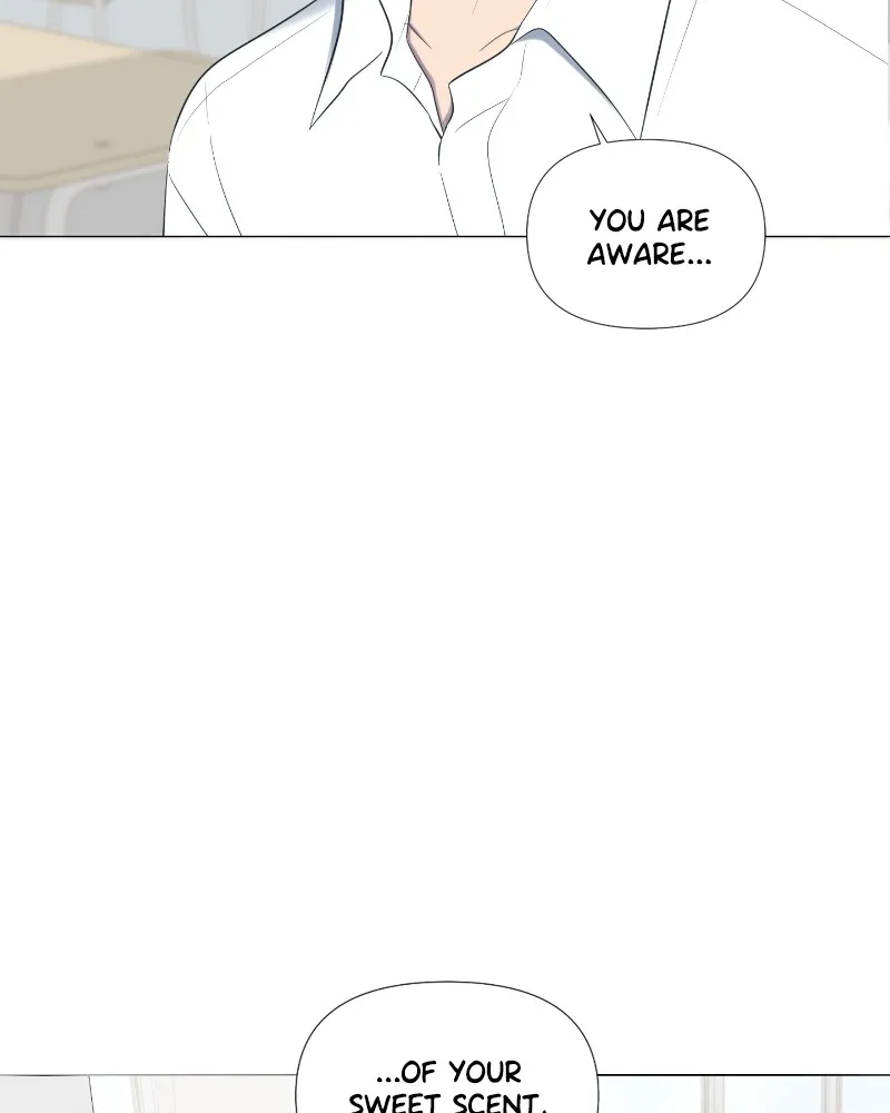 Read Moonchild chapter 3 image 70 on Lezhin