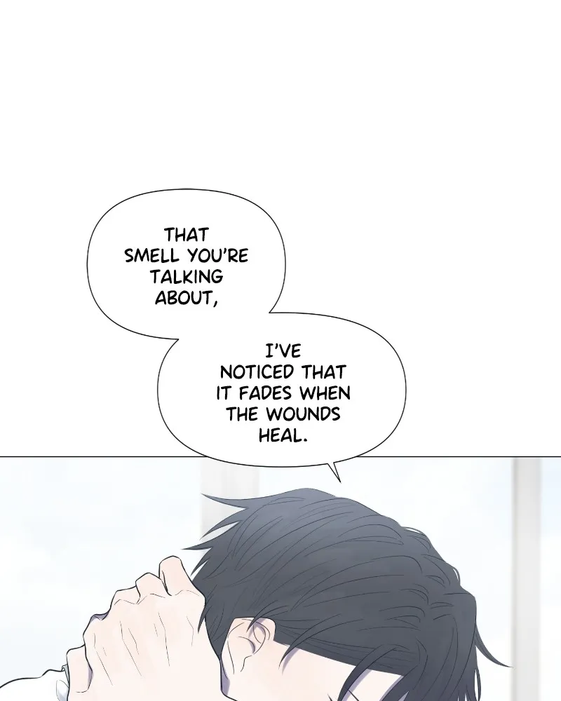 Read Moonchild chapter 3 image 73 on Lezhin