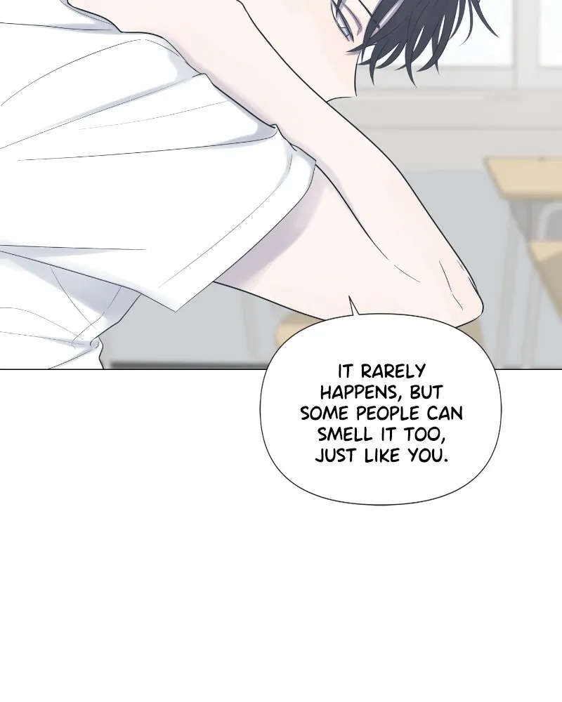 Read Moonchild chapter 3 image 74 on Lezhin