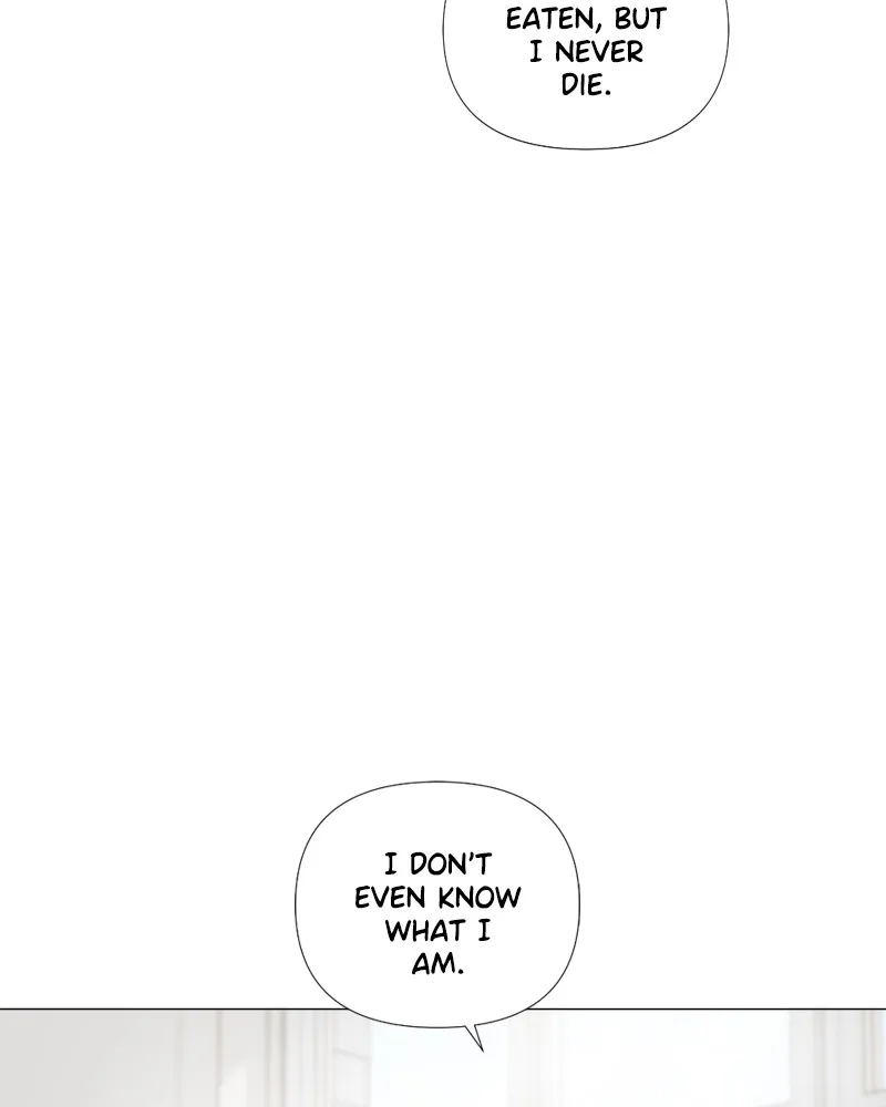 Read Moonchild chapter 3 image 76 on Lezhin