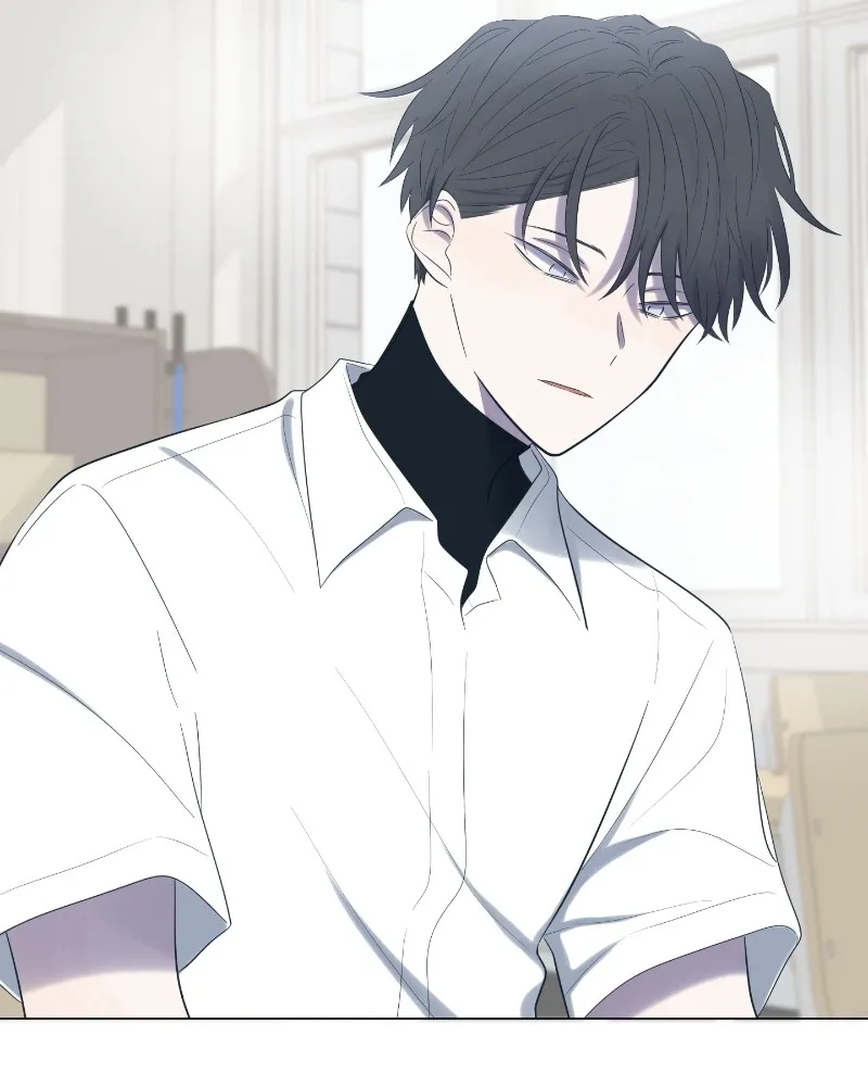 Read Moonchild chapter 3 image 77 on Lezhin