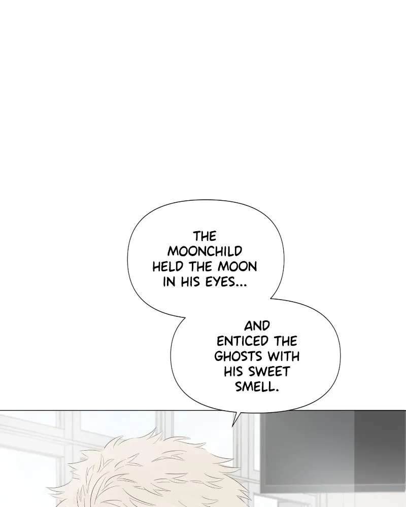 Read Moonchild chapter 3 image 78 on Lezhin