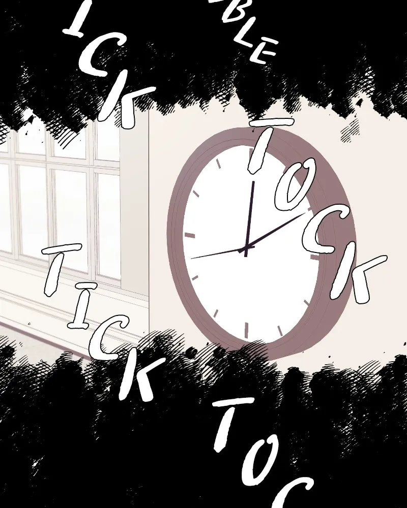 Read Moonchild chapter 3 image 8 on Lezhin