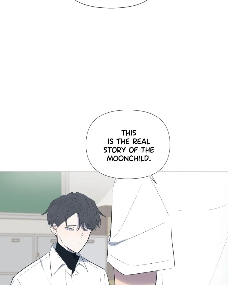 Read Moonchild chapter 3 image 80 on Lezhin