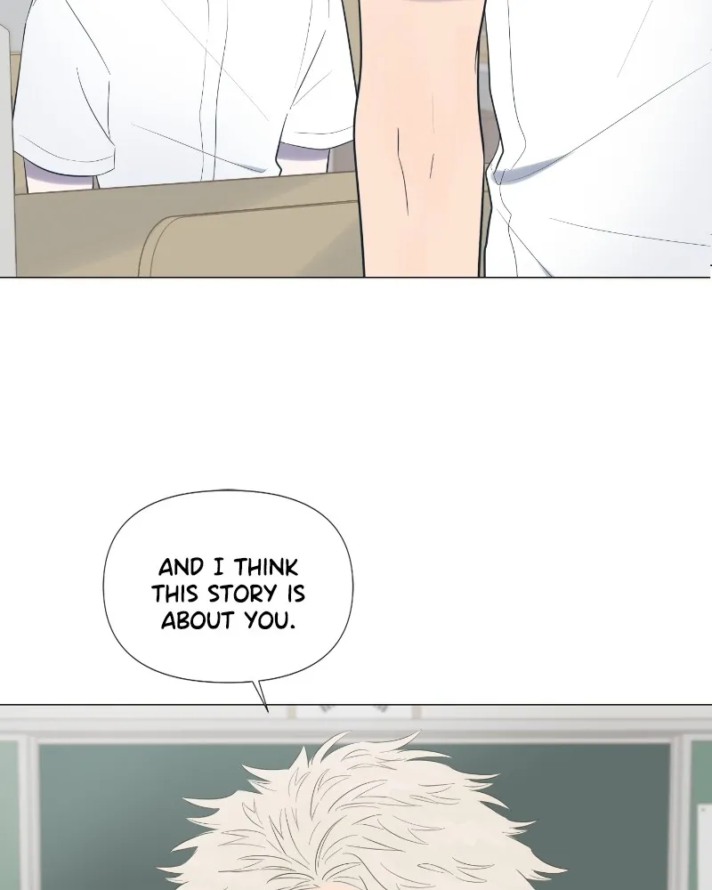 Read Moonchild chapter 3 image 81 on Lezhin
