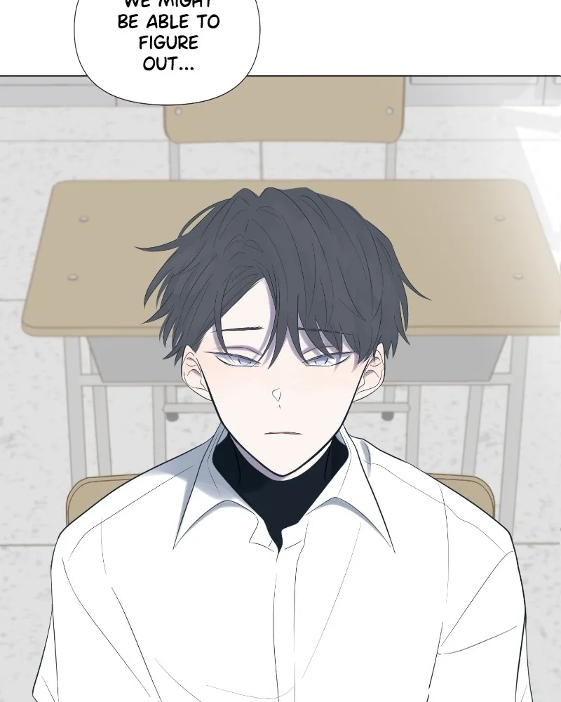 Read Moonchild chapter 3 image 83 on Lezhin