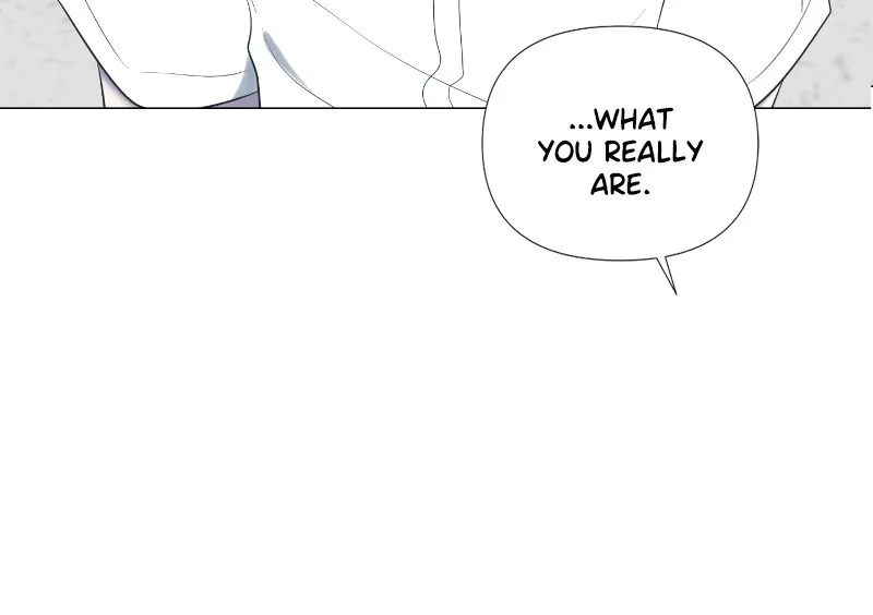 Read Moonchild chapter 3 image 84 on Lezhin