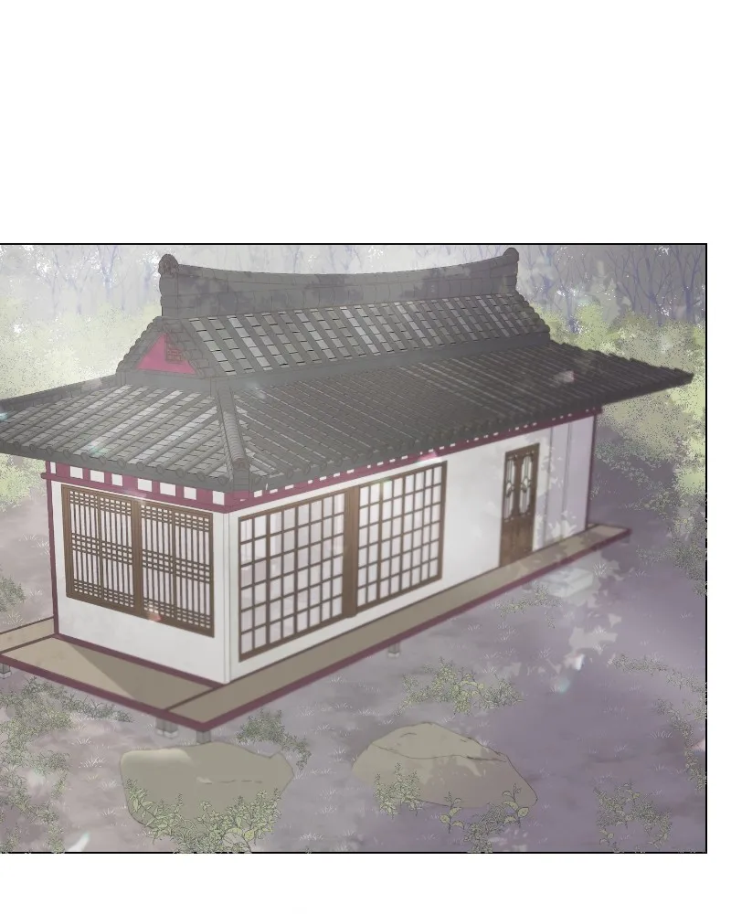 Read Moonchild chapter 3 image 87 on Lezhin