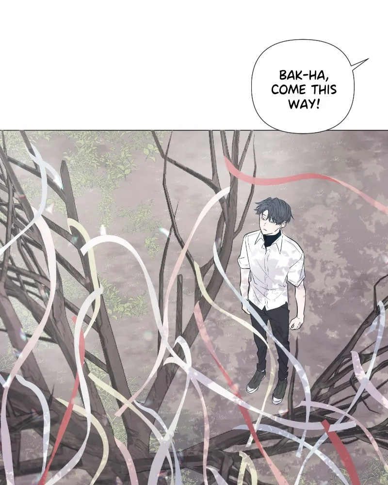 Read Moonchild chapter 3 image 88 on Lezhin
