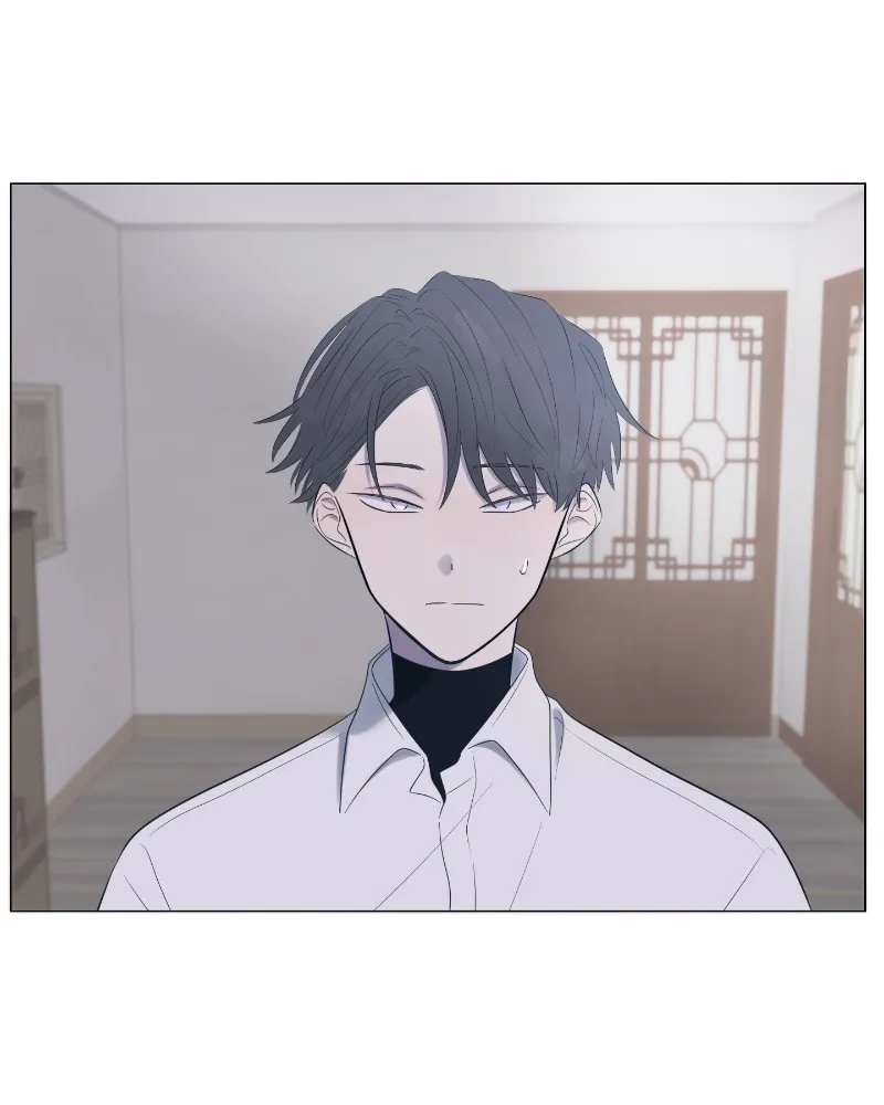 Read Moonchild chapter 3 image 91 on Lezhin