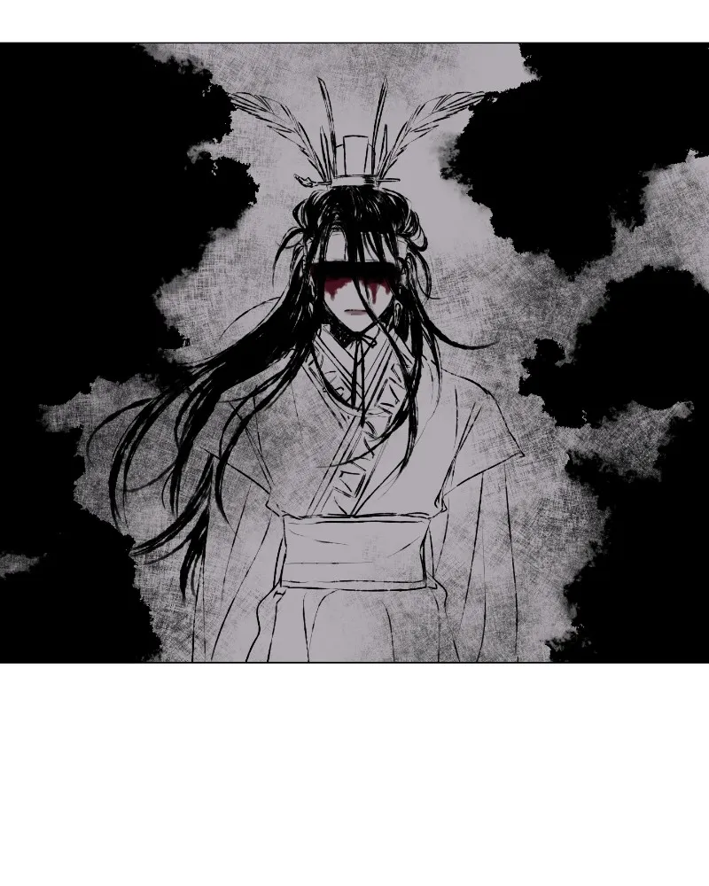 Read Moonchild chapter 3 image 92 on Lezhin