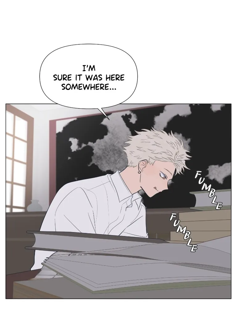 Read Moonchild chapter 3 image 93 on Lezhin