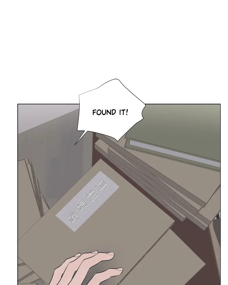 Read Moonchild chapter 3 image 94 on Lezhin