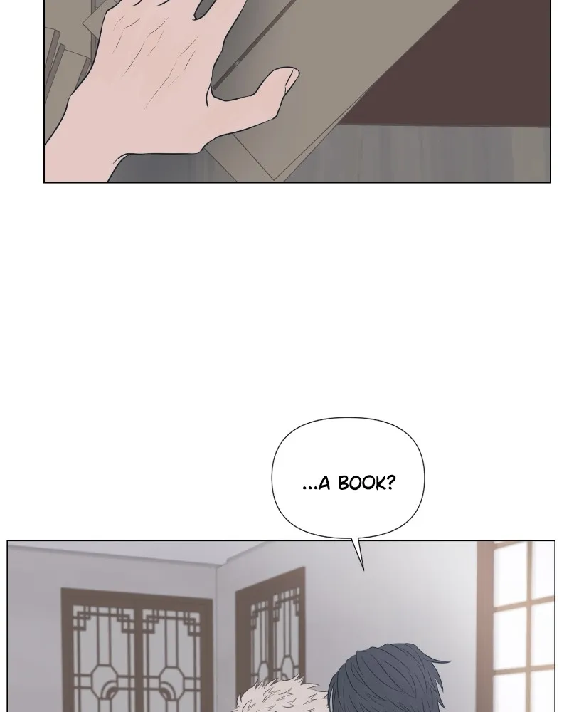 Read Moonchild chapter 3 image 95 on Lezhin