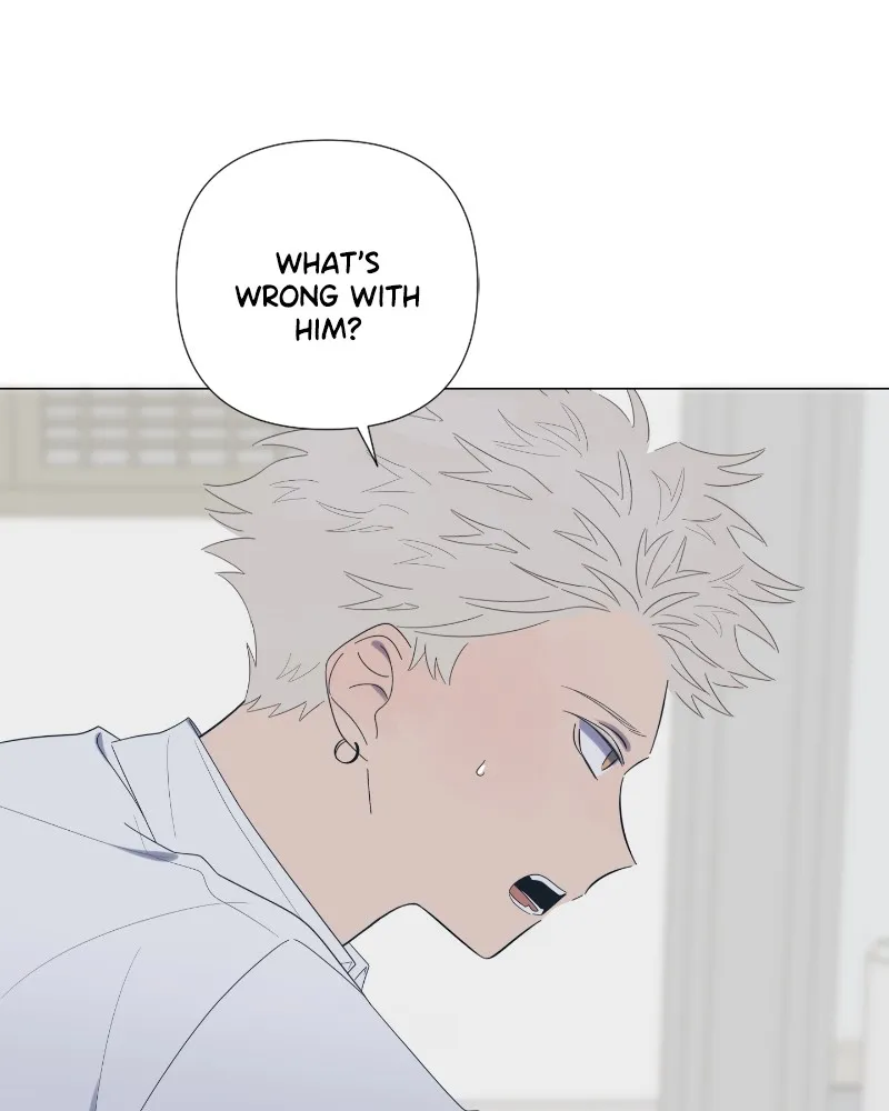 Read Moonchild chapter 30 image 1 on Lezhin
