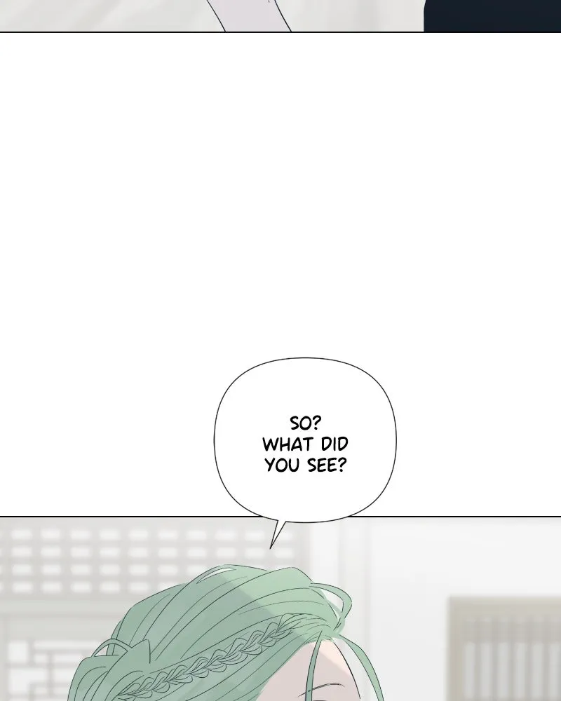 Read Moonchild chapter 30 image 10 on Lezhin