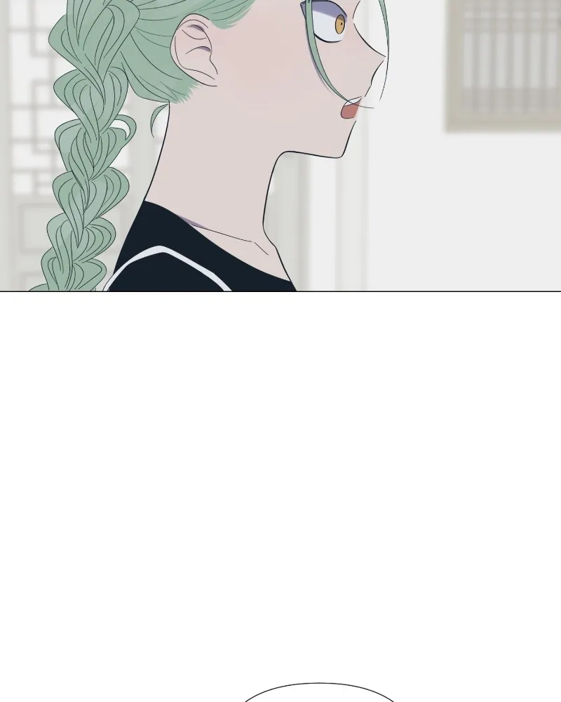 Read Moonchild chapter 30 image 11 on Lezhin