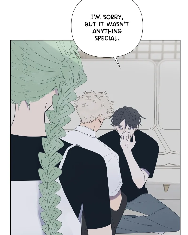 Read Moonchild chapter 30 image 12 on Lezhin