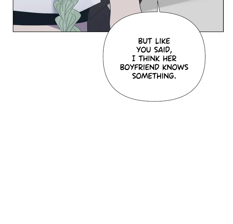 Read Moonchild chapter 30 image 13 on Lezhin