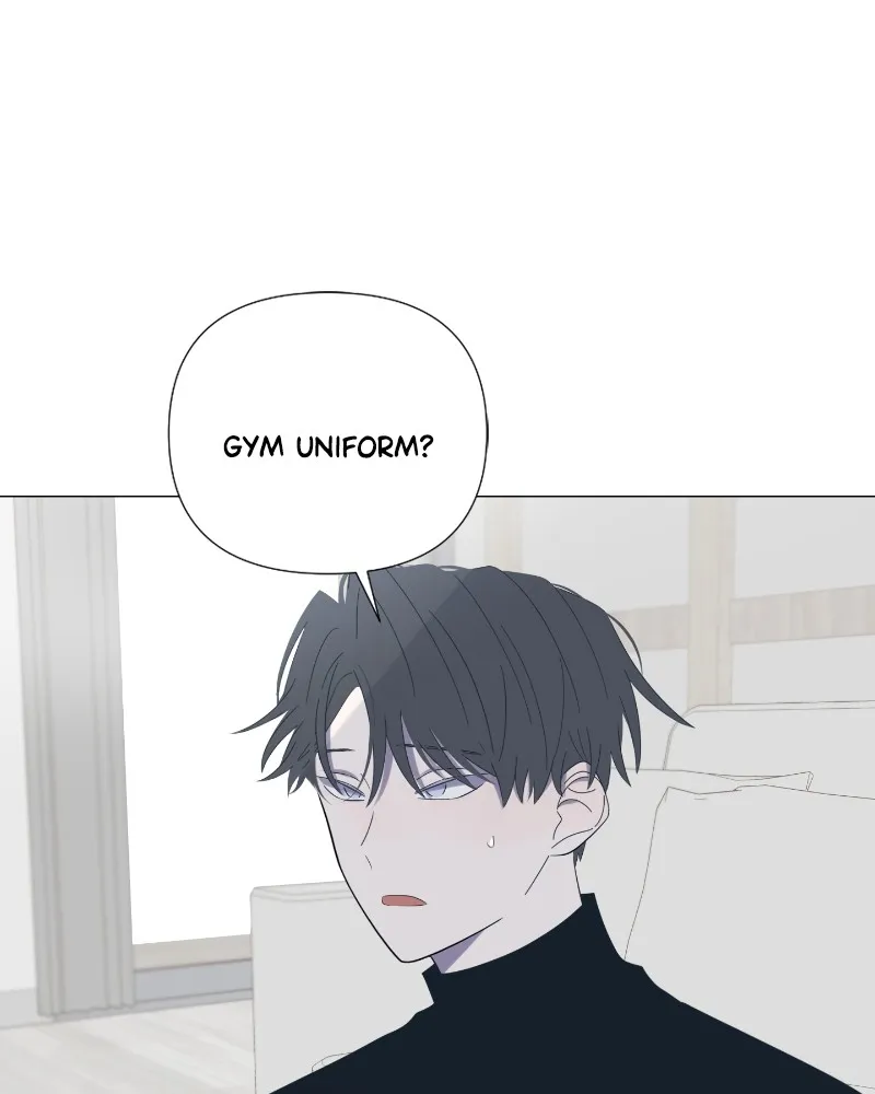 Read Moonchild chapter 30 image 15 on Lezhin