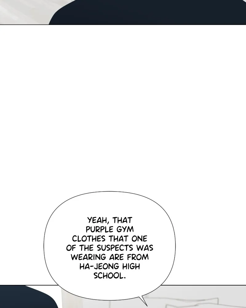 Read Moonchild chapter 30 image 16 on Lezhin