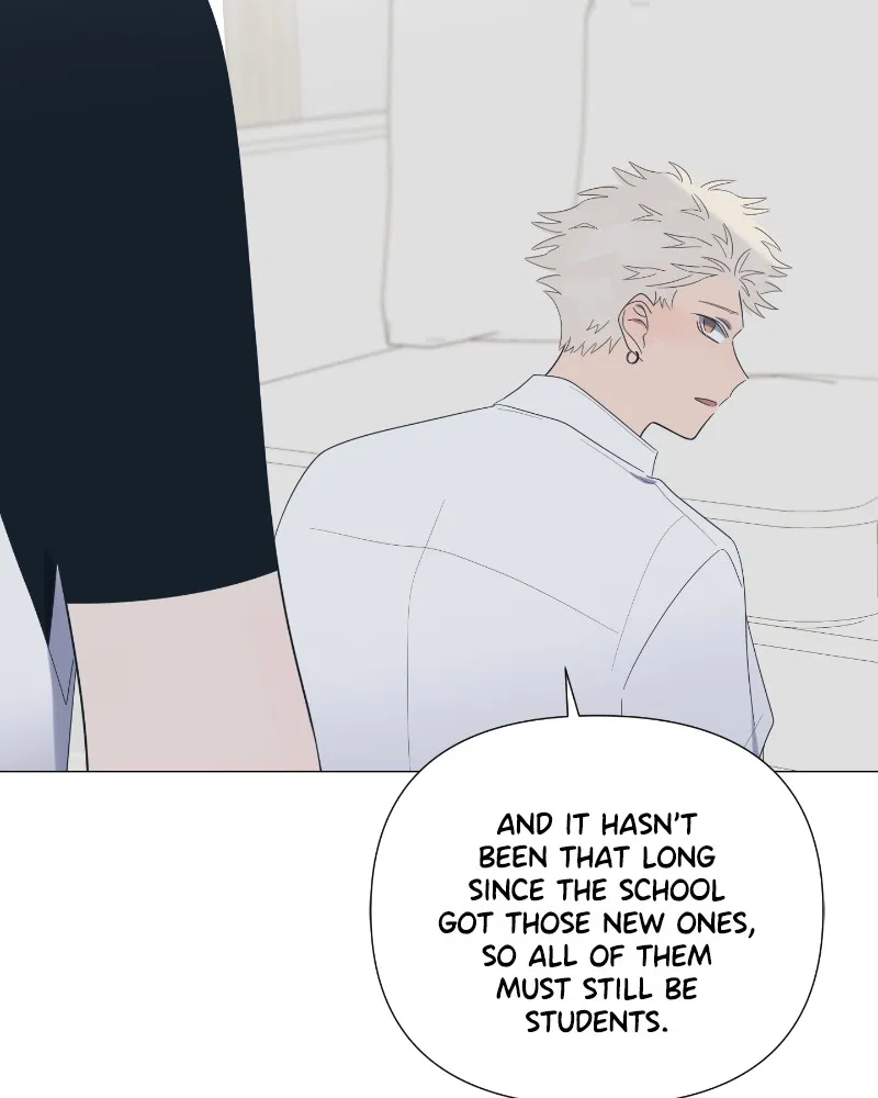 Read Moonchild chapter 30 image 17 on Lezhin
