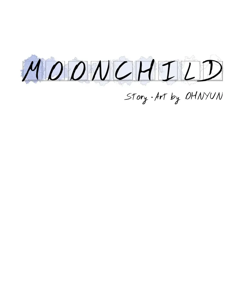 Read Moonchild chapter 30 image 19 on Lezhin