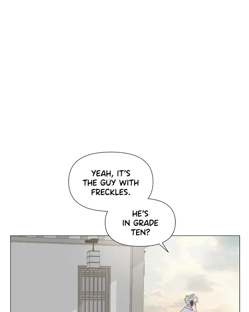 Read Moonchild chapter 30 image 20 on Lezhin