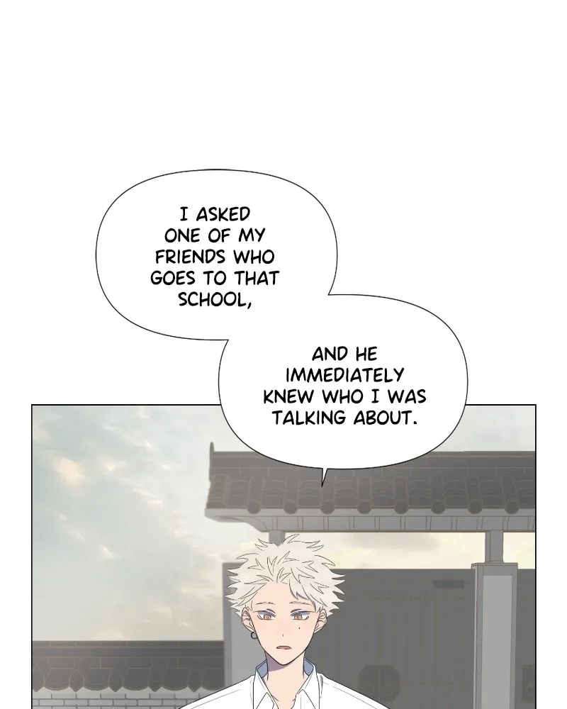 Read Moonchild chapter 30 image 23 on Lezhin