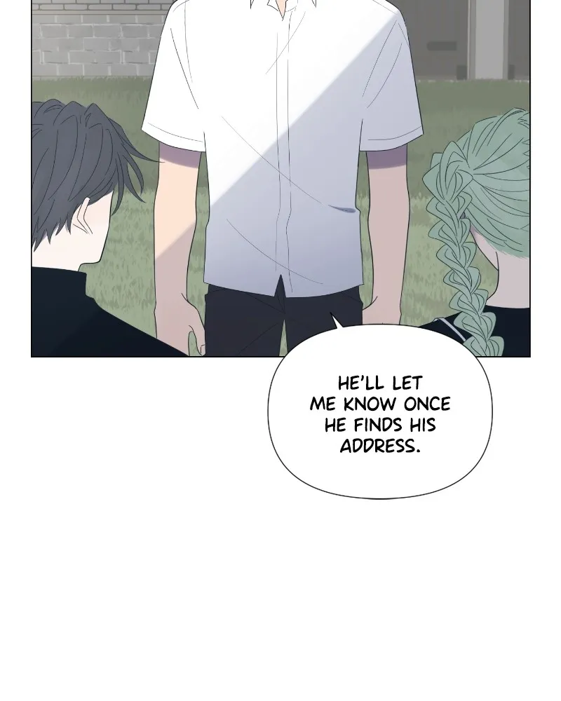 Read Moonchild chapter 30 image 24 on Lezhin