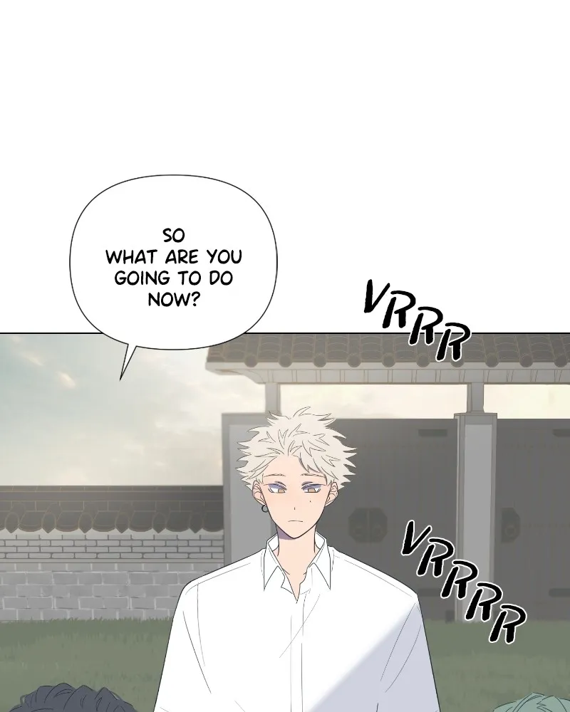 Read Moonchild chapter 30 image 27 on Lezhin
