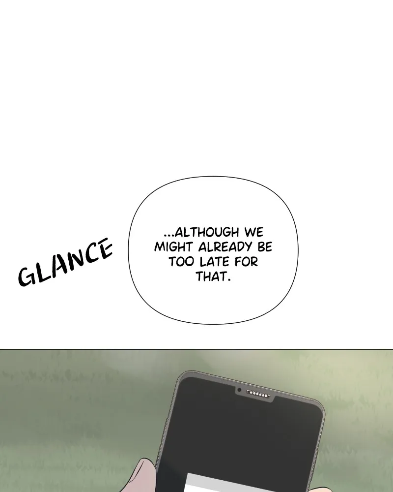 Read Moonchild chapter 30 image 29 on Lezhin