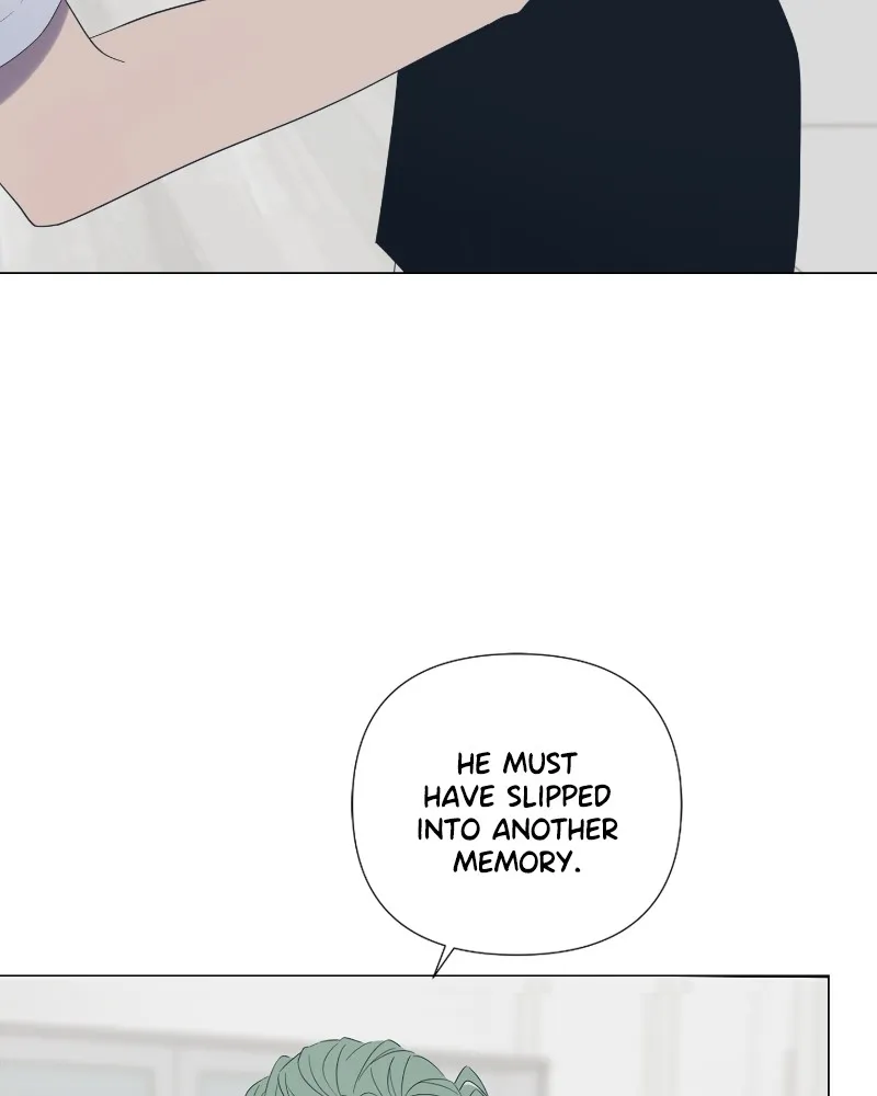 Read Moonchild chapter 30 image 3 on Lezhin