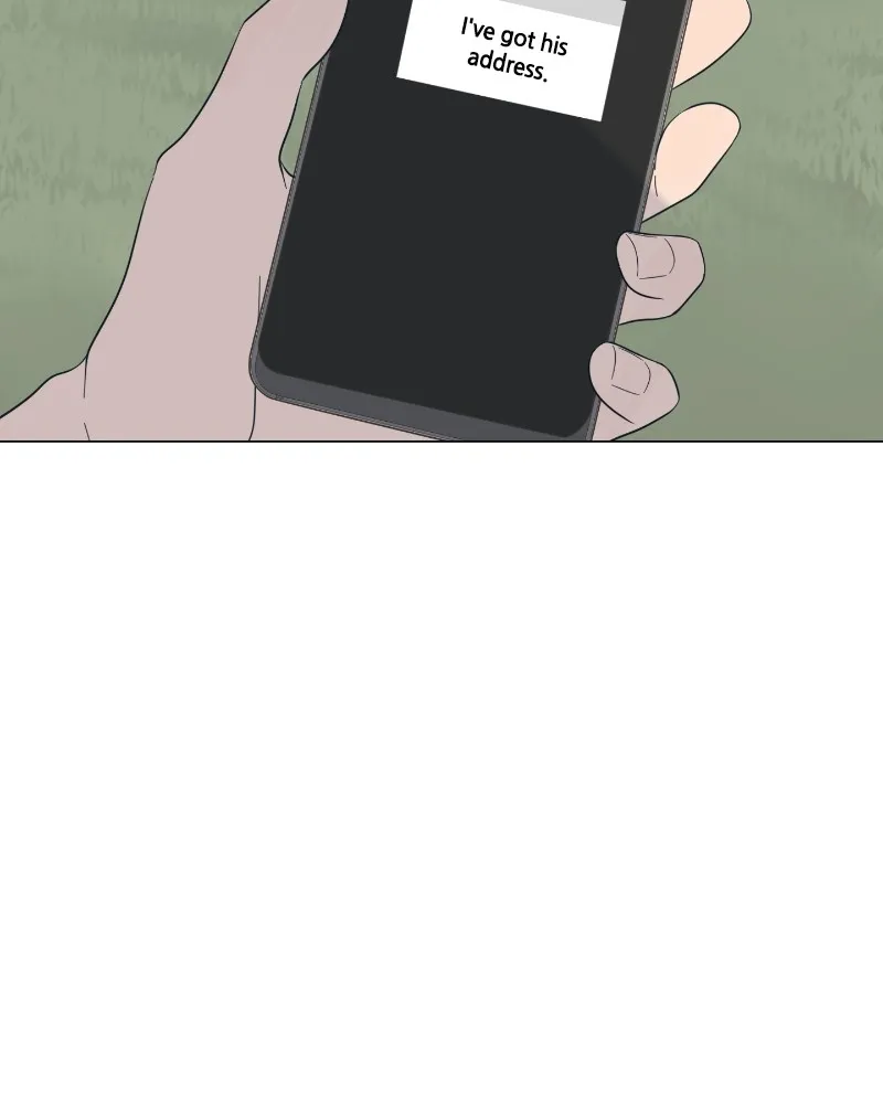 Read Moonchild chapter 30 image 30 on Lezhin