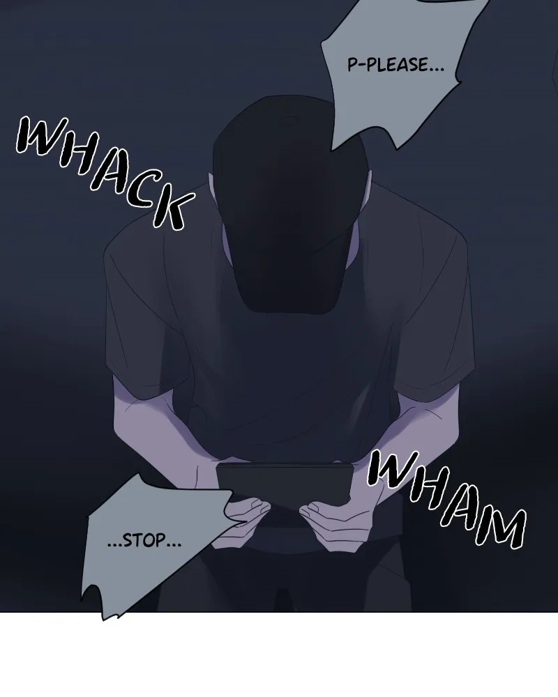 Read Moonchild chapter 30 image 34 on Lezhin