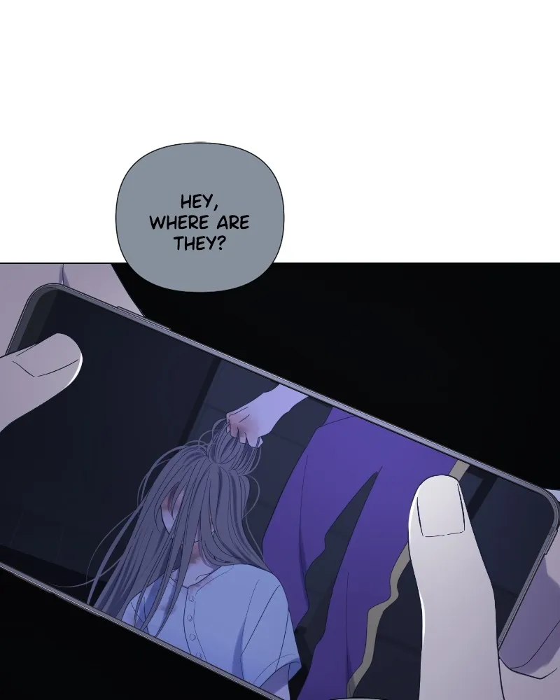 Read Moonchild chapter 30 image 35 on Lezhin