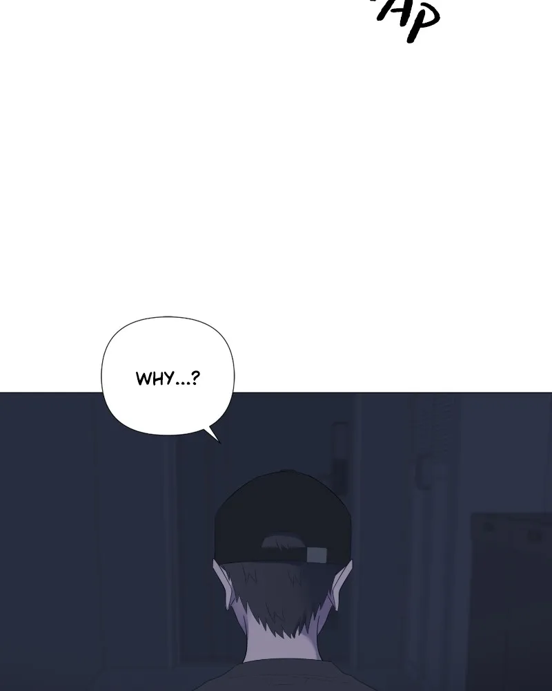 Read Moonchild chapter 30 image 37 on Lezhin
