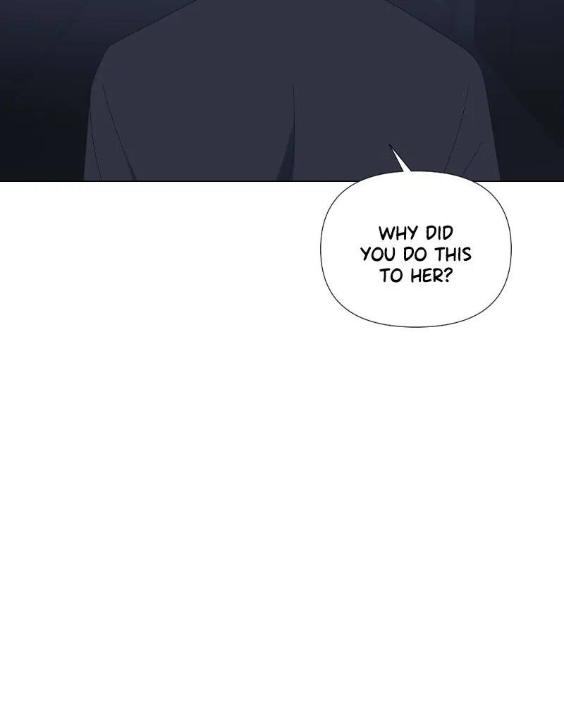Read Moonchild chapter 30 image 38 on Lezhin