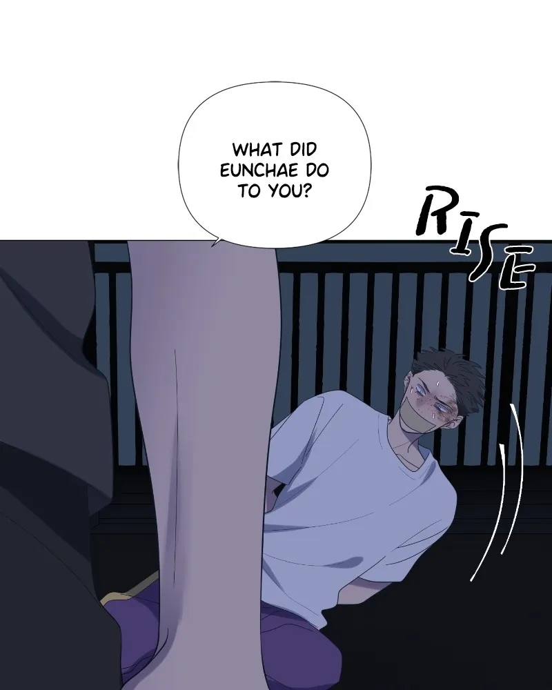 Read Moonchild chapter 30 image 39 on Lezhin