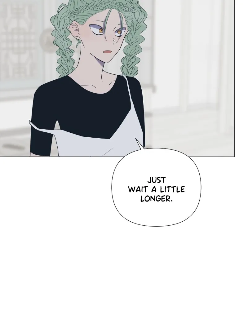 Read Moonchild chapter 30 image 4 on Lezhin