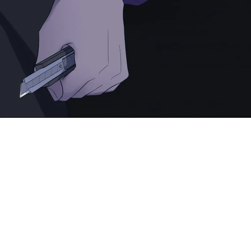 Read Moonchild chapter 30 image 40 on Lezhin