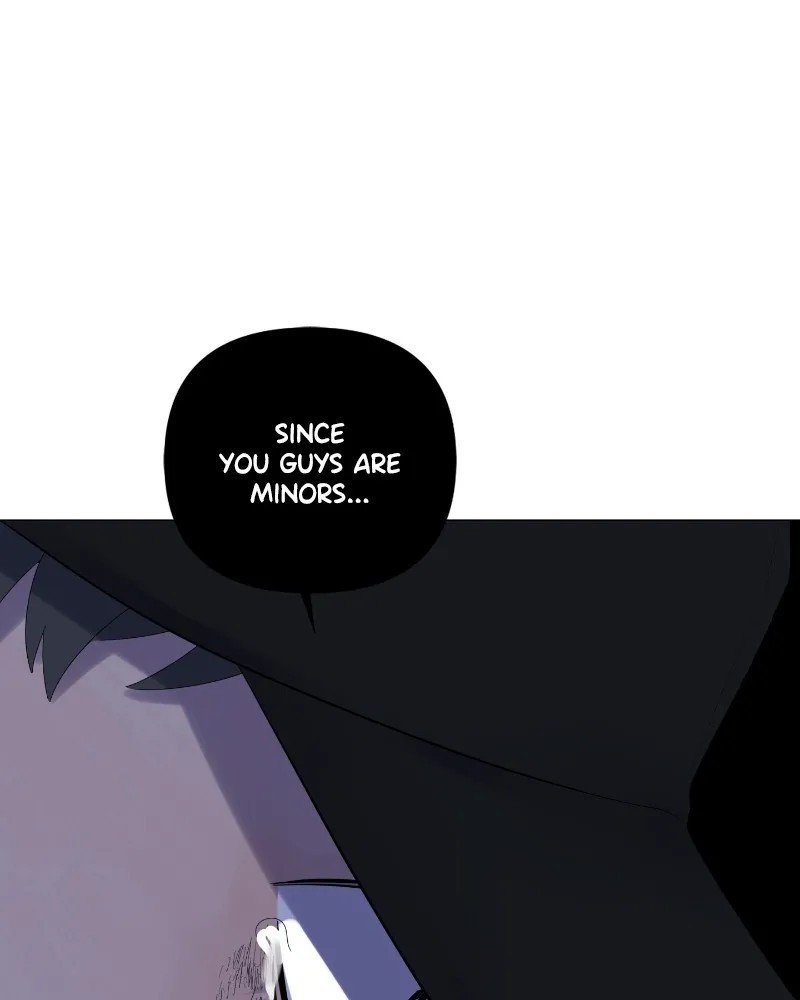 Read Moonchild chapter 30 image 41 on Lezhin