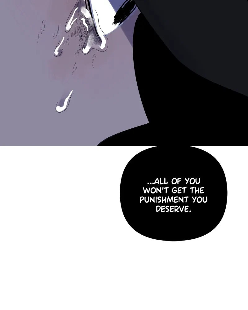 Read Moonchild chapter 30 image 42 on Lezhin
