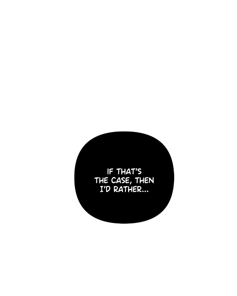 Read Moonchild chapter 30 image 43 on Lezhin