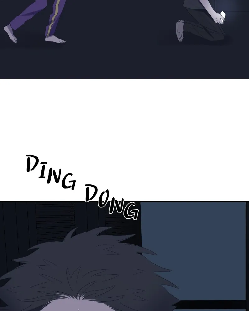 Read Moonchild chapter 30 image 45 on Lezhin