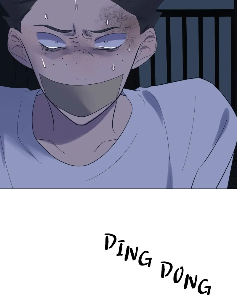 Read Moonchild chapter 30 image 46 on Lezhin