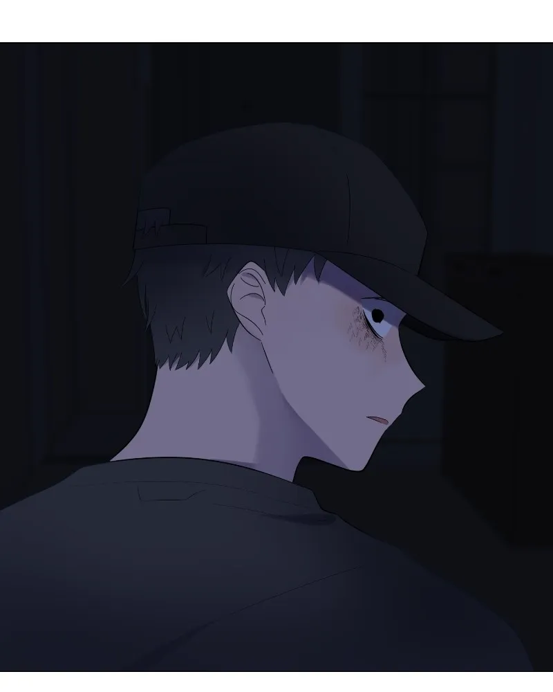 Read Moonchild chapter 30 image 47 on Lezhin